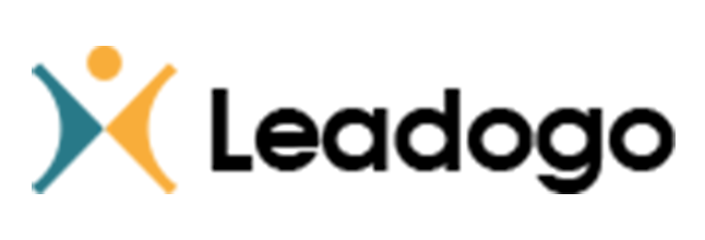 Leadogo Incorporated