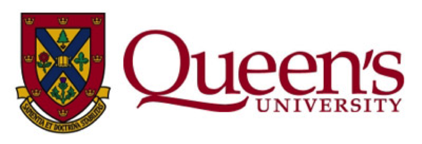 Queens University Dunin-Deshpande Queens Innovation Centre