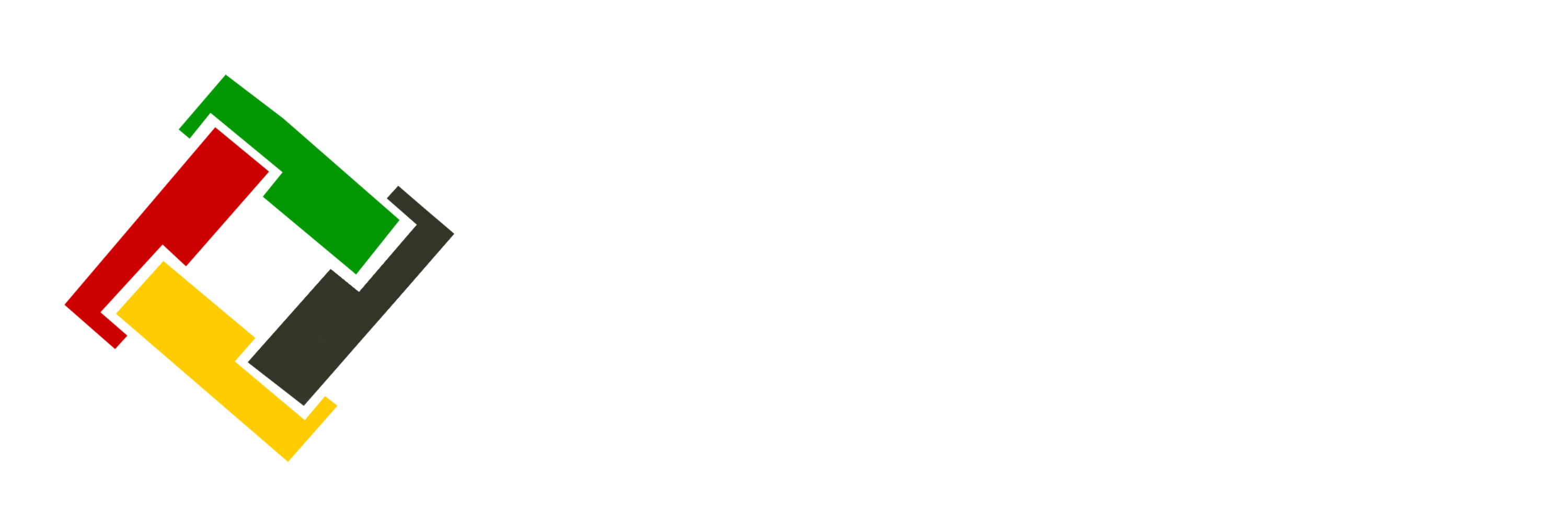 CEDI Ghana Logo