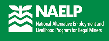 National Alternative Employment and Livelihood