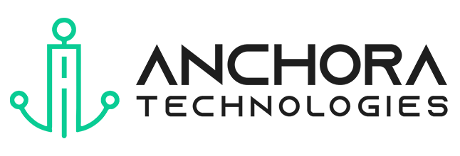 Anchora Technologies Ltd