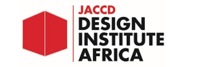 JACCD Design Institute Africa