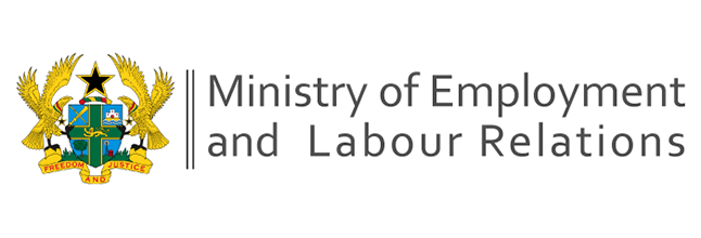Ministry of Employment and Labour Relations