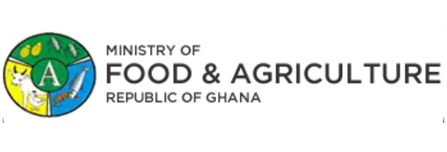 Ministry of Food & Agriculture