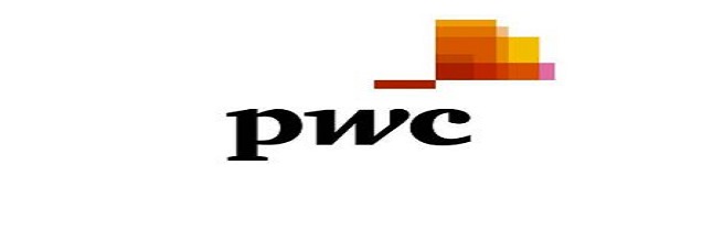 PricewaterCopers